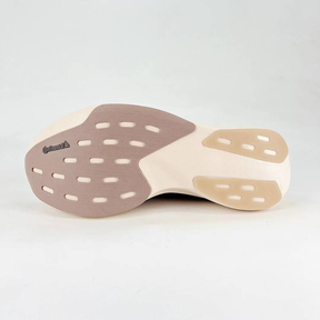 Adidas Adizero EVO SL - Bege/Marrom