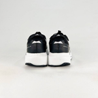 Adidas Adizero EVO SL ATR - Preto/Branco