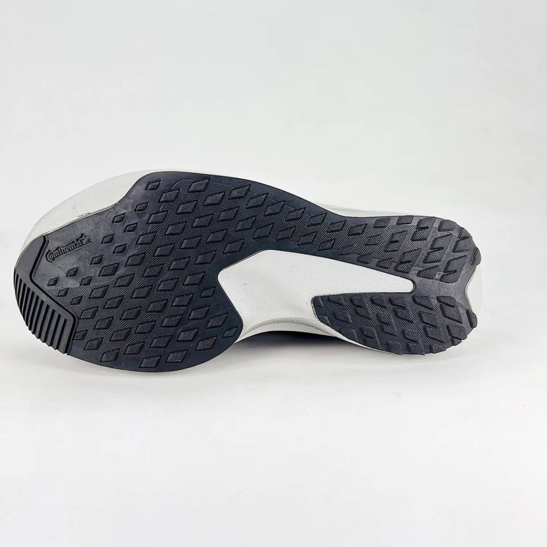 Adidas Adizero EVO SL ATR - Castanho Claro/Preto