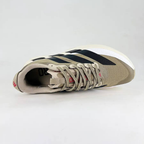 Adidas Adizero EVO SL ATR - Bege/Preto