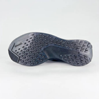Adidas Adizero EVO SL ATR - Preto/Cinza Metálico