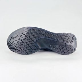 Adidas Adizero EVO SL ATR - Preto/Cinza Metálico