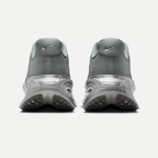 Nike Vomero Premium Smoke Grey Light Smoke Grey