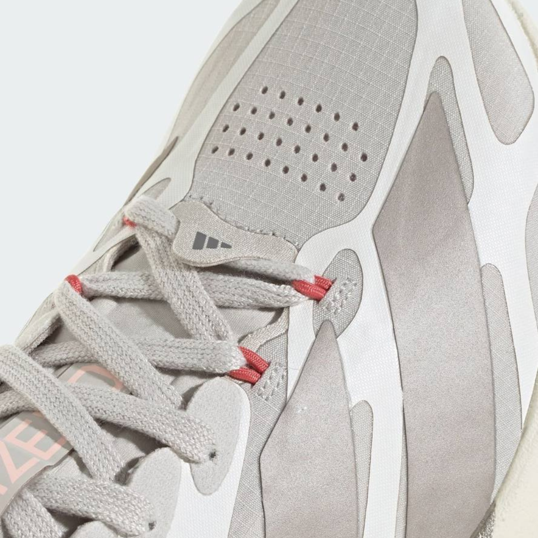 Adidas Adizero EVO SL EXO - Cloud White/Haze Coral