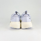 Adidas Adizero EVO SL ATR - Cinza/Preto