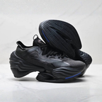 Puma Fast-RB Nitro Elite - Preto