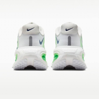 Nike Vomero Premium Green Spark