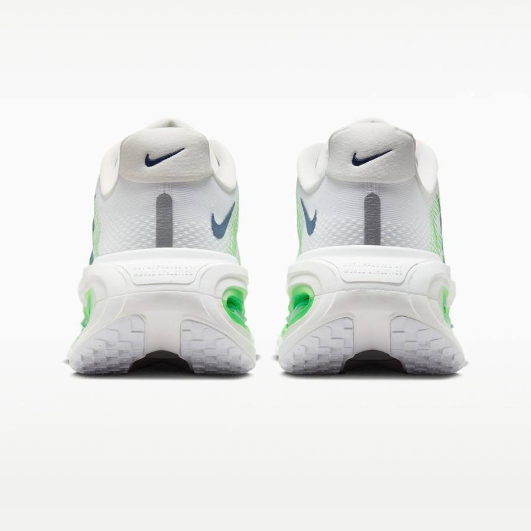 Nike Vomero Premium Green Spark