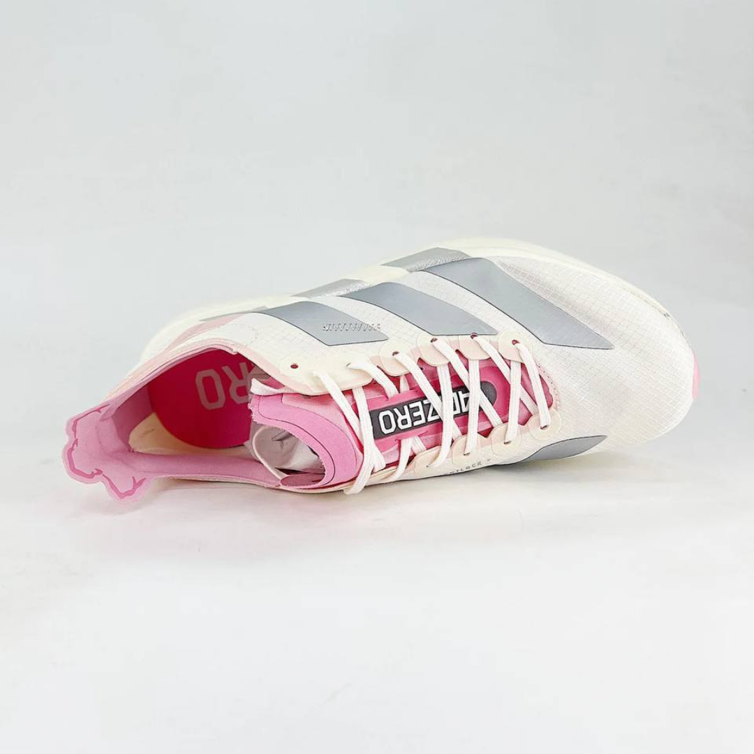 Adidas Adizero Adios Pro 4 Cherry Blossom