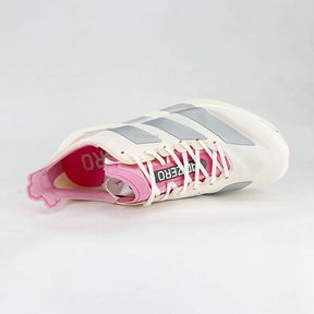 Adidas Adizero Adios Pro 4 Cherry Blossom