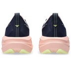 Asics Novablast 5 - Azul/Rosa