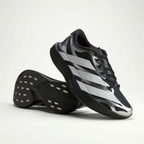 Adidas Adizero EVO SL EXO - Core Black/Cloudf White/Iron Metallic