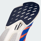 Adidas Adizero Drive RC - Impact Orange / Lucid Blue / Spark
