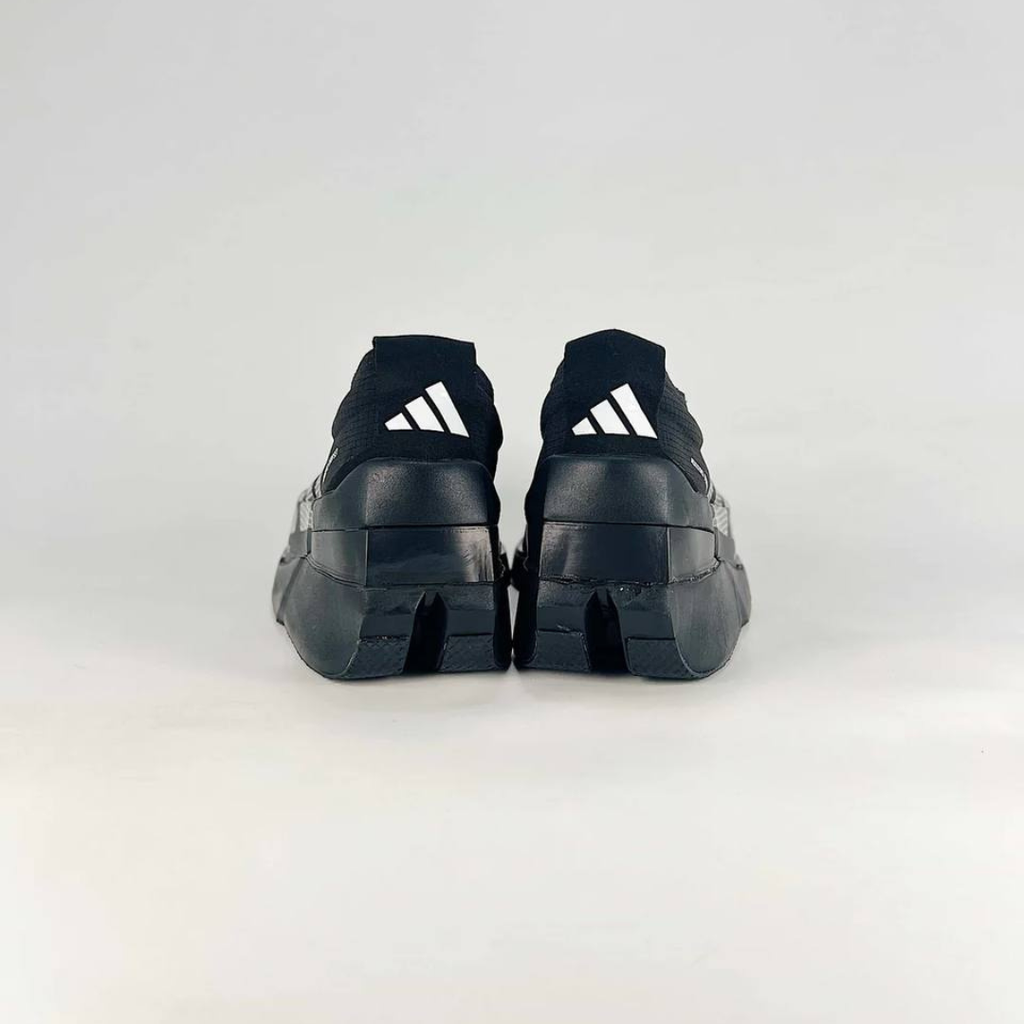 Adidas Adizero Dropset Elite - Preto