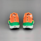 Nike Zoom Fly 5 Laranja Verde