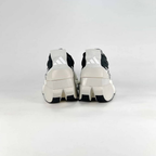 Adidas Adizero Dropset Elite - Cinza/Branco