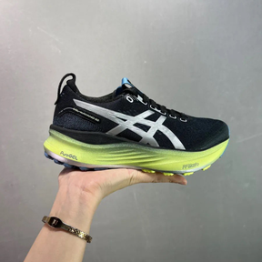 Asics Gel-Kayano 32 Luxe - Preto