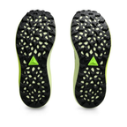 Asics Trabuco Max 3 - Verde