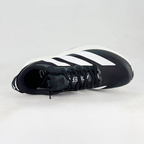 Adidas Adizero EVO SL ATR - Preto/Branco