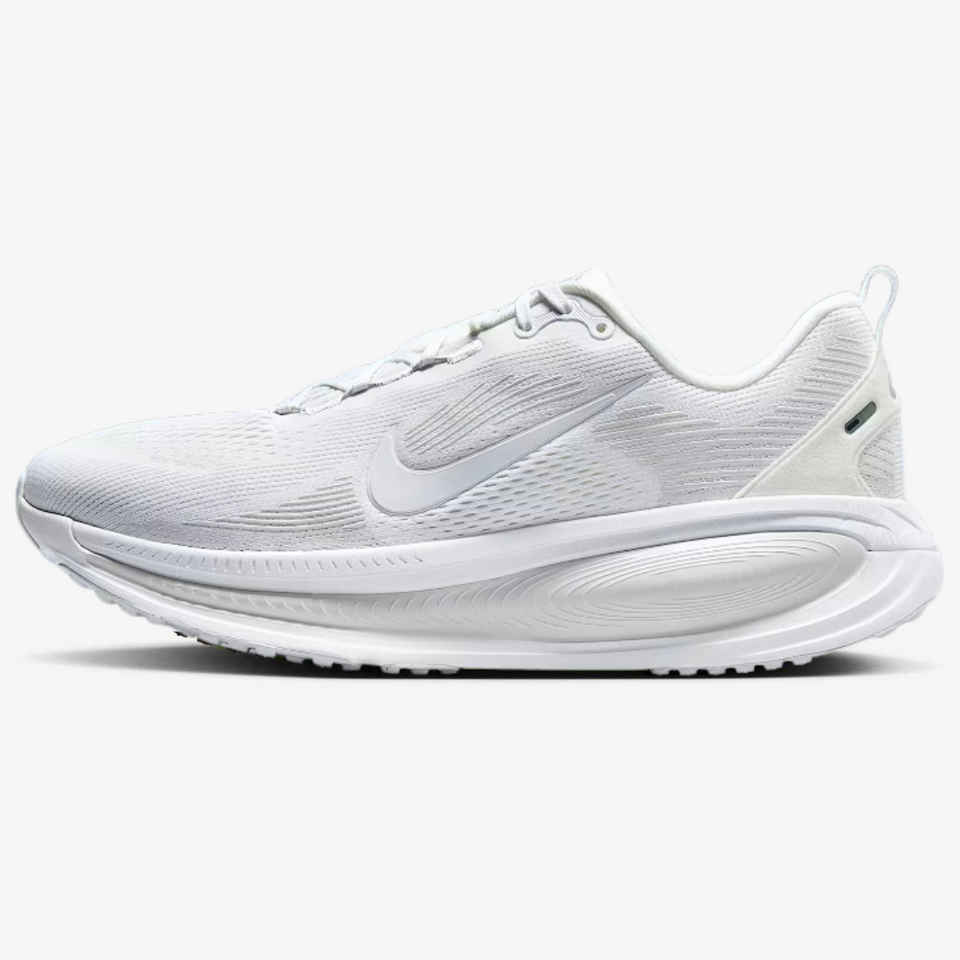 Nike Vomero 18 - Branco