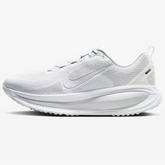 Nike Vomero 18 - Branco