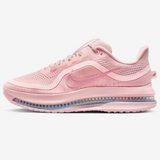 Nike Pegasus Premium - Rosa/Cinza