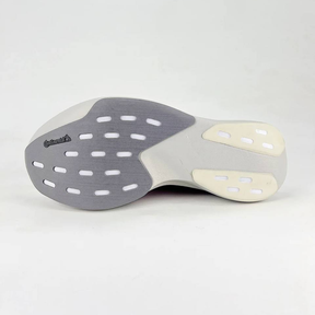 Adidas Adizero EVO SL - Cinza/Lilás