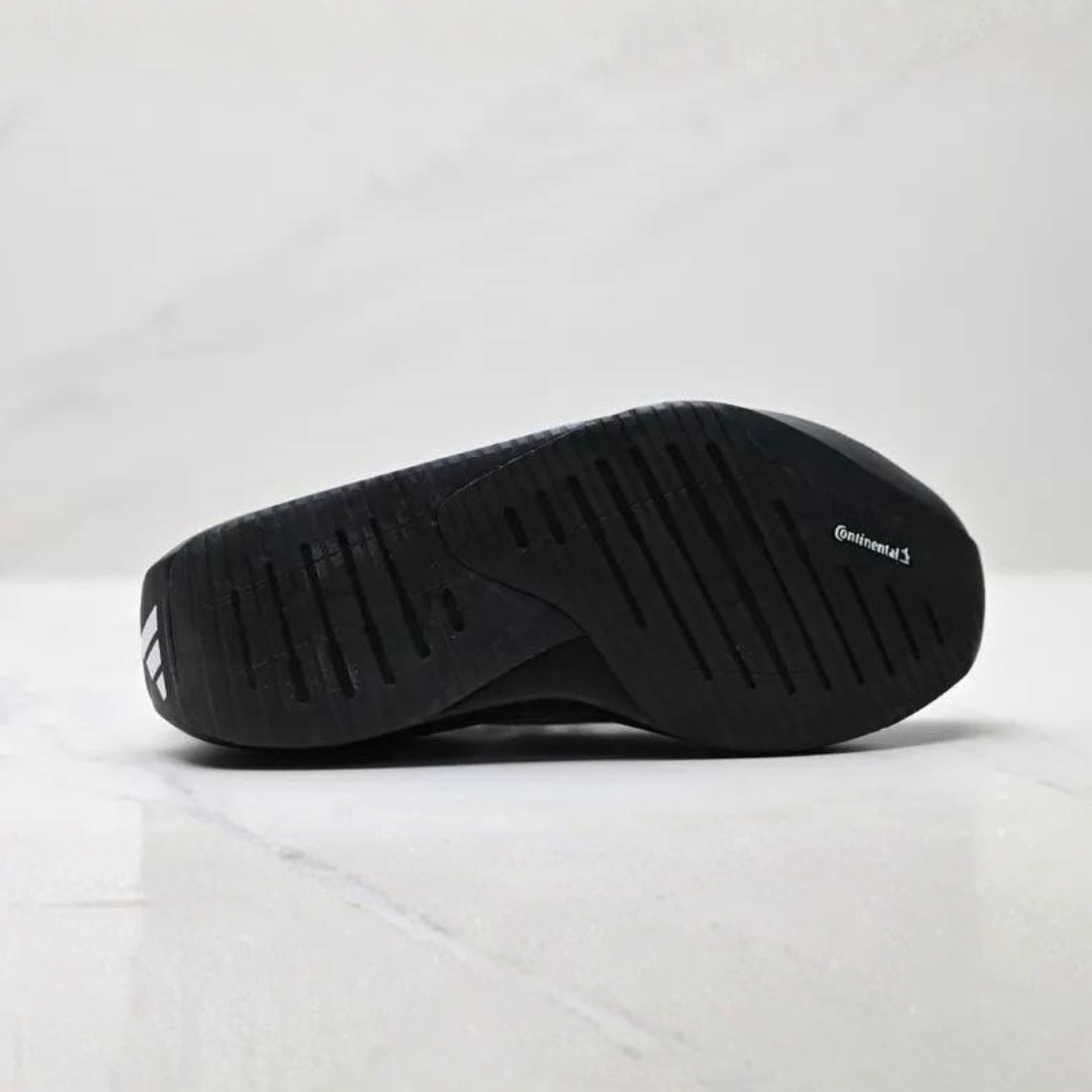 Adidas Adizero EVO SL 2 - Preto