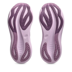 Asics Gel - Nimbus 27 - Roxo
