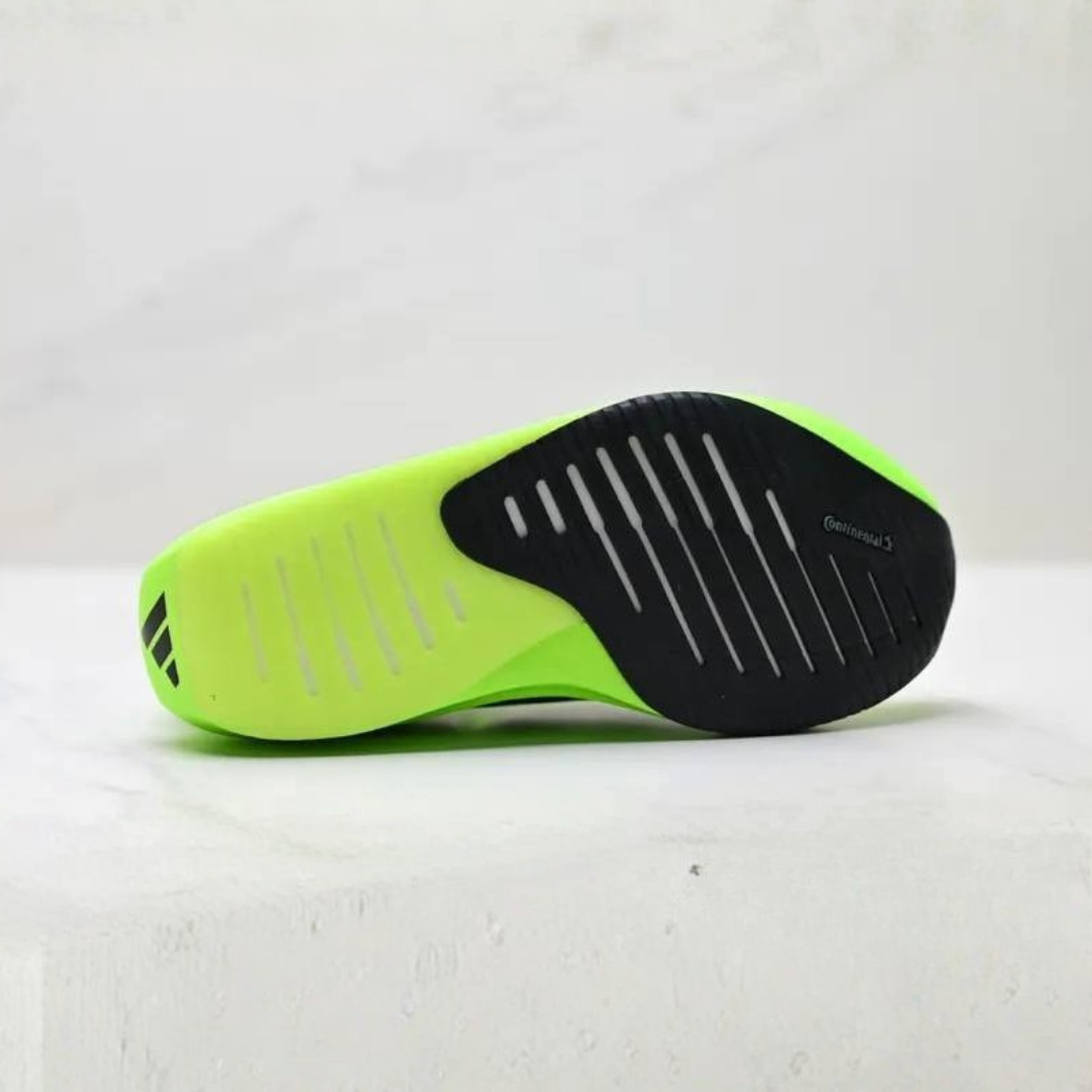Adidas Adizero EVO SL 2 - Verde