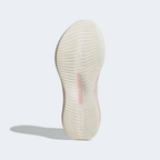 Adidas Hyperboost Edge - Branco/Rosa