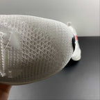 Nike Air Zoom Alphafly Next%2 Proto - Branco