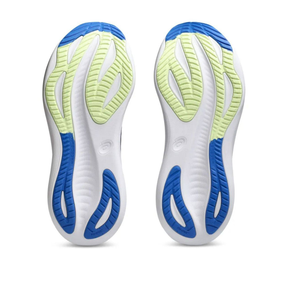 Asics Gel - Nimbus 27 - Azul