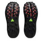 Asics Gel Trabuco 13 - Preto