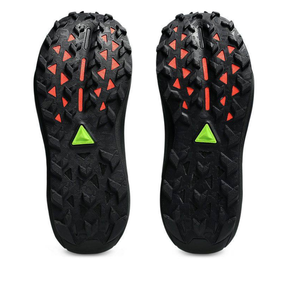 Asics Gel Trabuco 13 - Preto