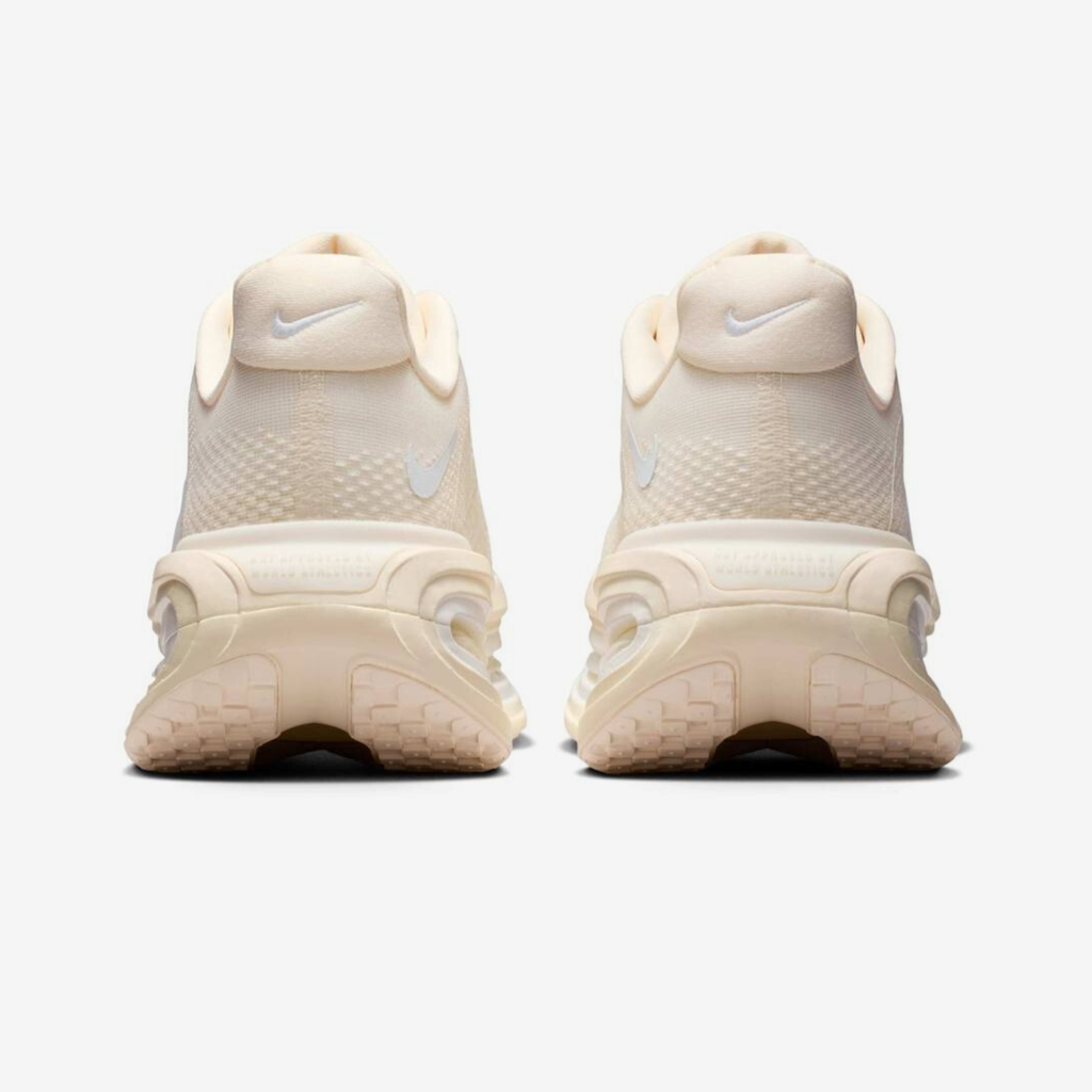 Nike Vomero Premium - Bege