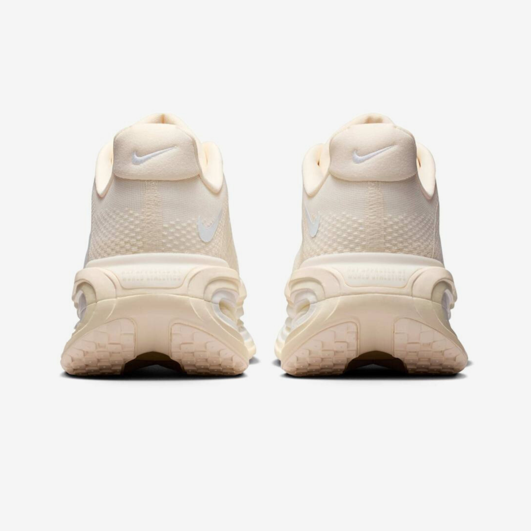 Nike Vomero Premium - Bege