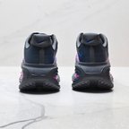 Nike Vomero Premium - Azul/Roxo