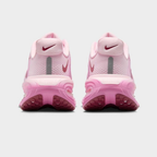 Nike Vomero Premium Pink Foam Light Magenta