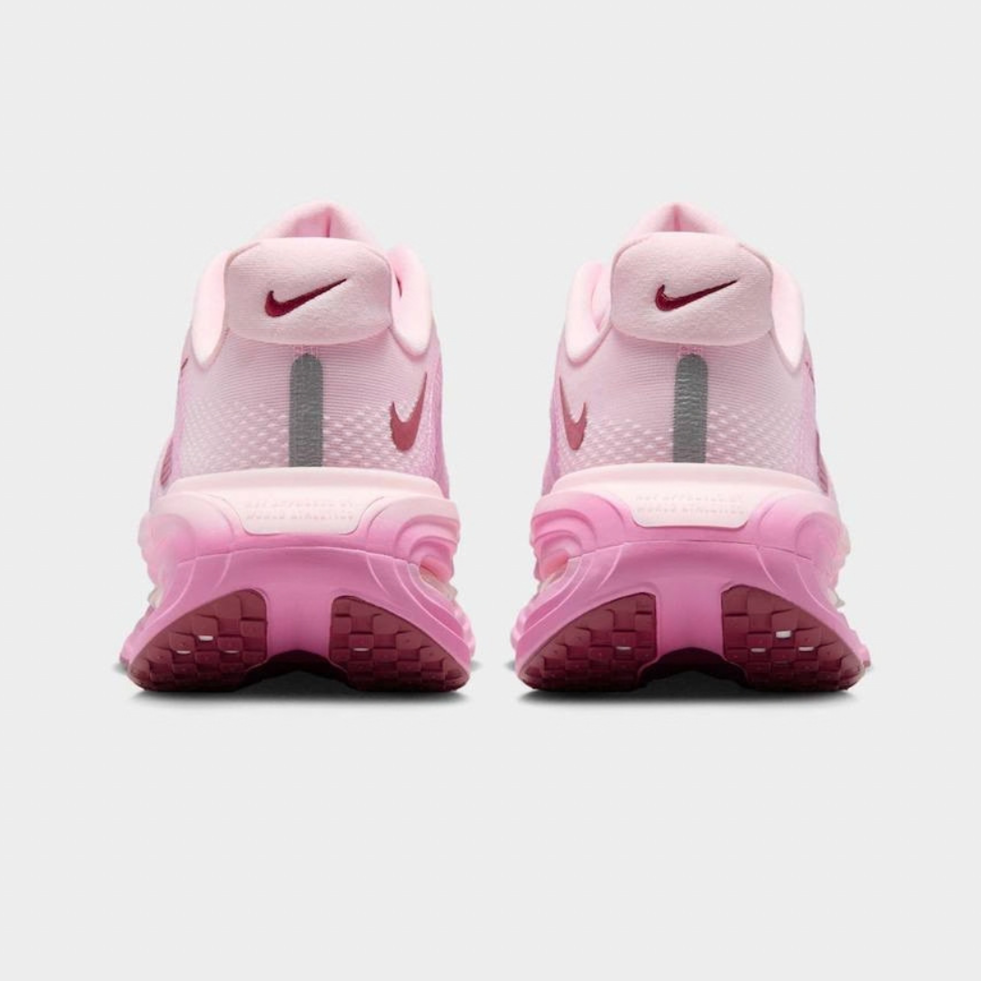 Nike Vomero Premium Pink Foam Light Magenta