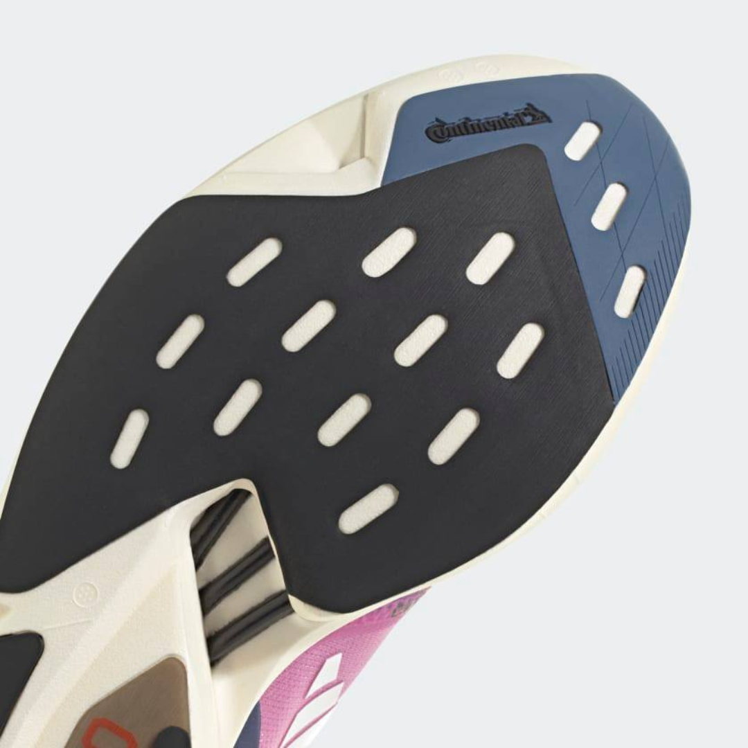 Adidas Adizero Adios Pro 3 - Pulse Lilac