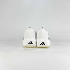Adidas Adizero EVO SL 2 - Branco/Preto