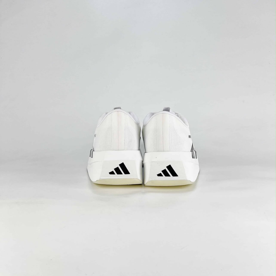 Adidas Adizero EVO SL 2 - Branco/Preto