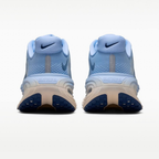 Nike Vomero Premium Aluminum Navy hydrogen Blue