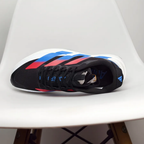Adidas Adizero EVO SL ATR - Preto/Azul/Vermelho