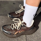 Asics Superblast 3 BT by Blacktoes