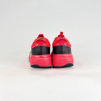 Adidas Adizero EVO SL ATR - Vermelho/Preto