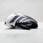 Adidas Adizero Dropset Elite - Branco/Preto