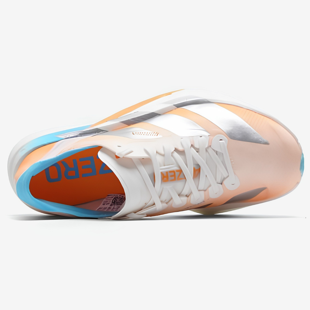 Adidas Adizero Adios Pro 4 Shaghai Marathon Edition