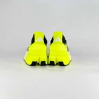 Adidas Adizero Dropset Elite - Verde Neon/Branco